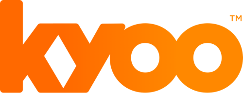 Kyoo